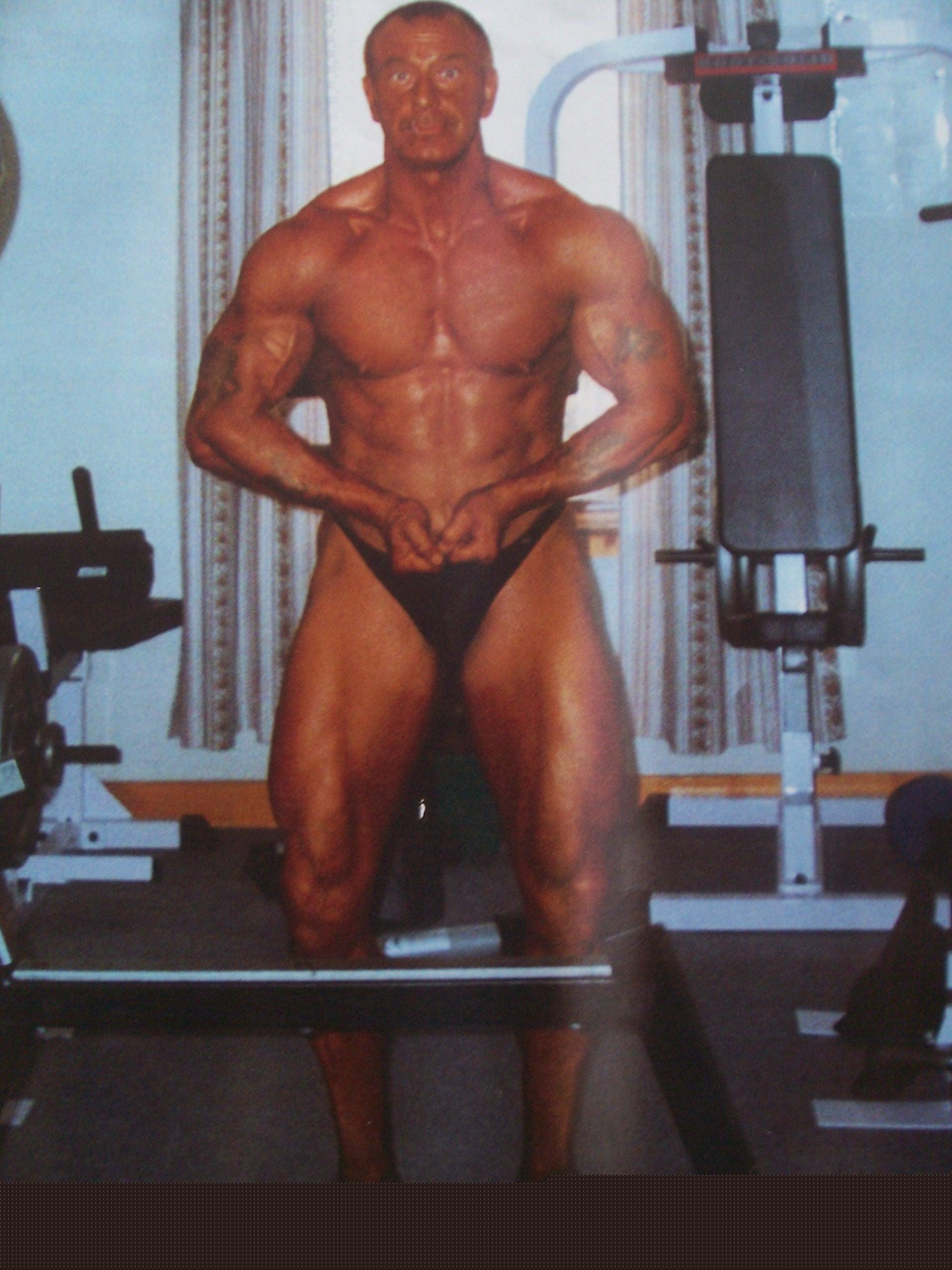 b.b pics 004.jpg